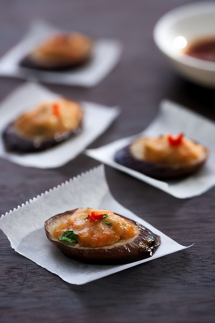 宴客12道下酒菜新手也不会觉得难,经典宴客菜一学就会