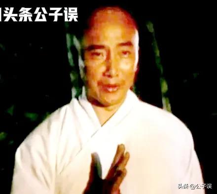 于海李连杰谁更厉害,于海和周比利太极宗师对打