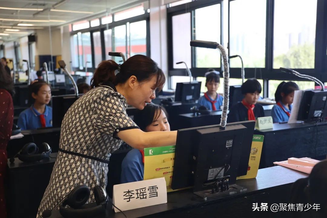 小学丰富多彩的课间活动美篇,小学新颖的校园社团活动