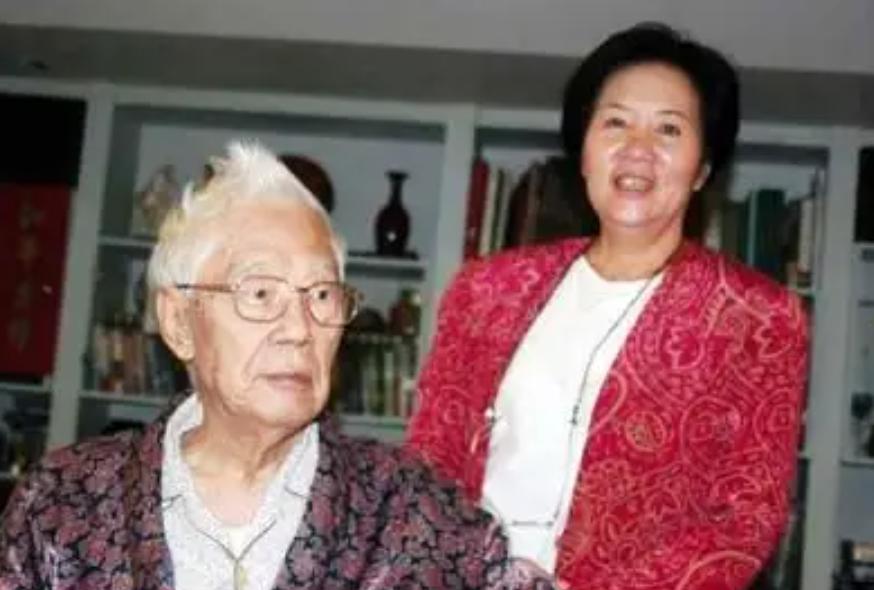 柏杨和张香华有孩子吗,柏杨与张香华是什么关系