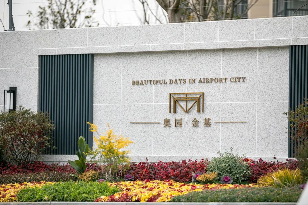 奥园金基天著尚居备案价,奥园金基天著尚居101平