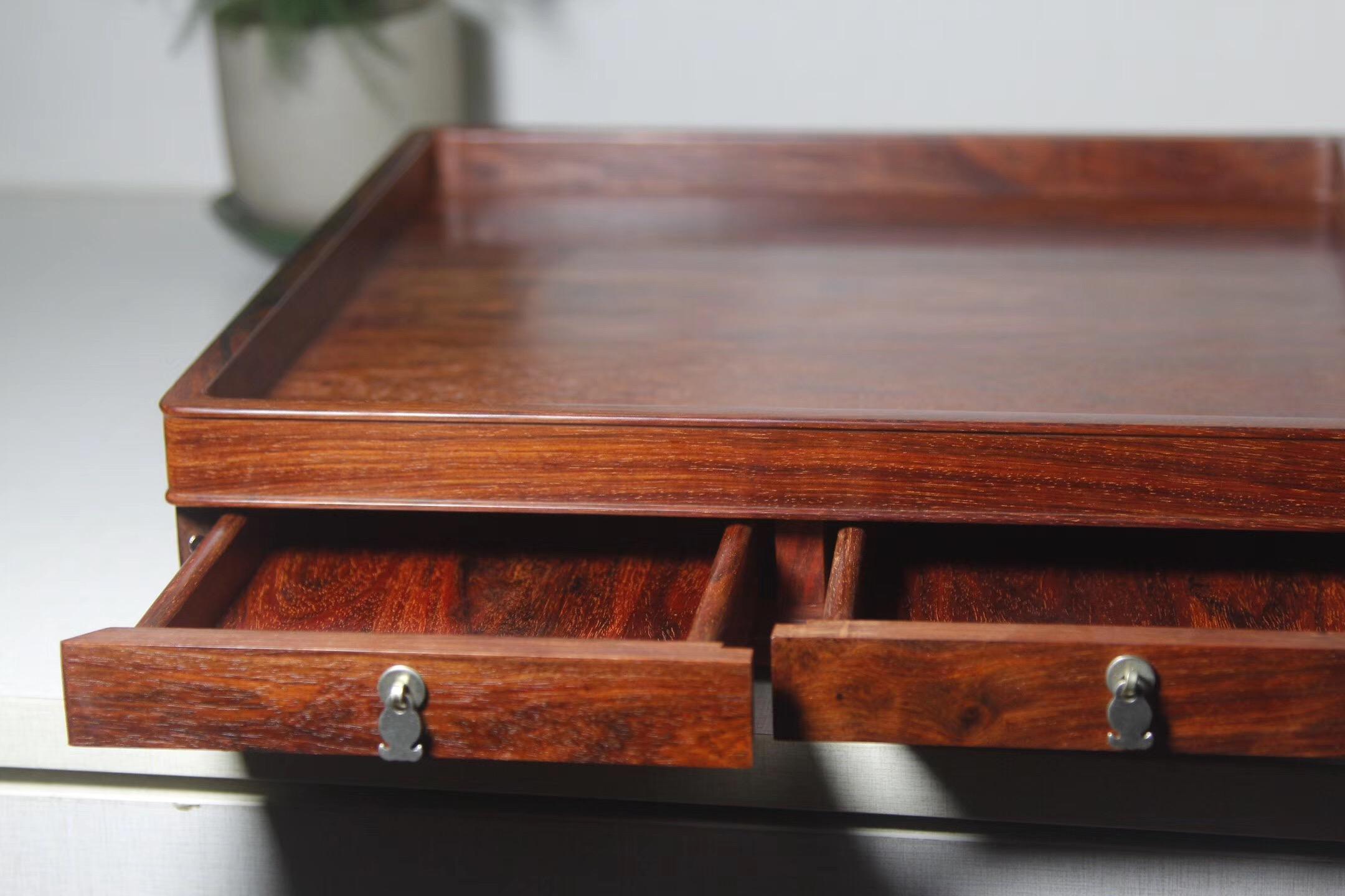 买过最实用的家具,买来就后悔的5大家具