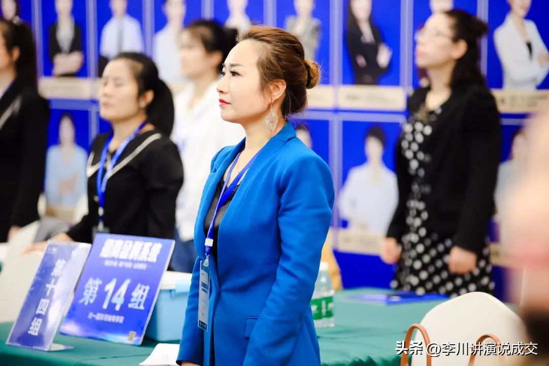 销售高手快速成交的36个杀手锏,如何快速提高销售业绩方法和技巧