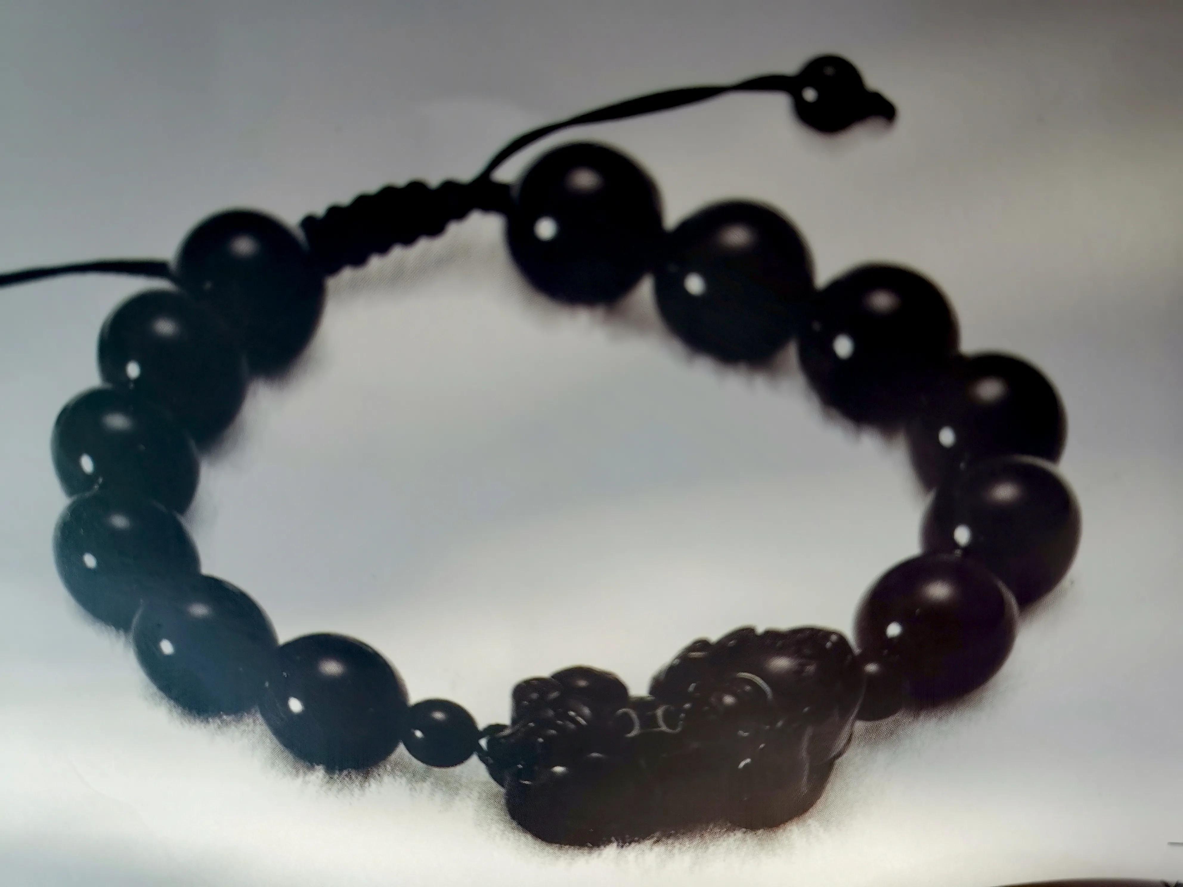 鐢峰＋鐜涚憴鎵嬩覆,绯栨灉鐜涚憴鎵嬩覆