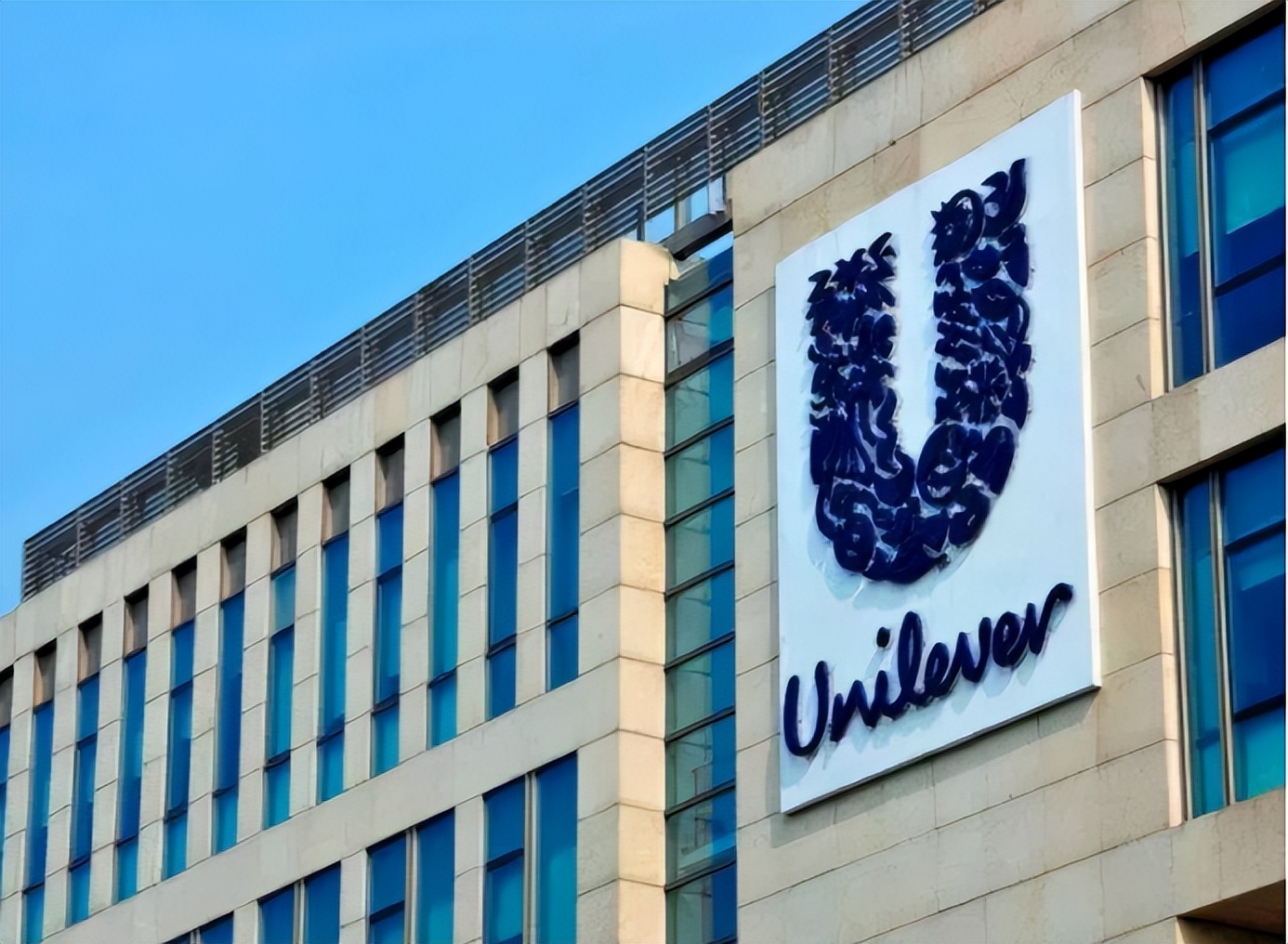 中国有哪些产品是英国的,在英国最受欢迎的中国产品有哪些