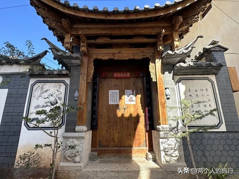 鐧芥棌鍘熶埂涔﹂鍓戝窛,鐧芥棌鍘熶埂涔﹂鍓戝窛澶滄櫙