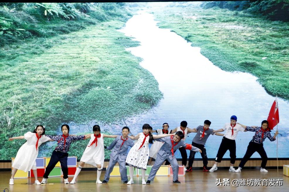 最新新闻周播报,新闻周播报完整版