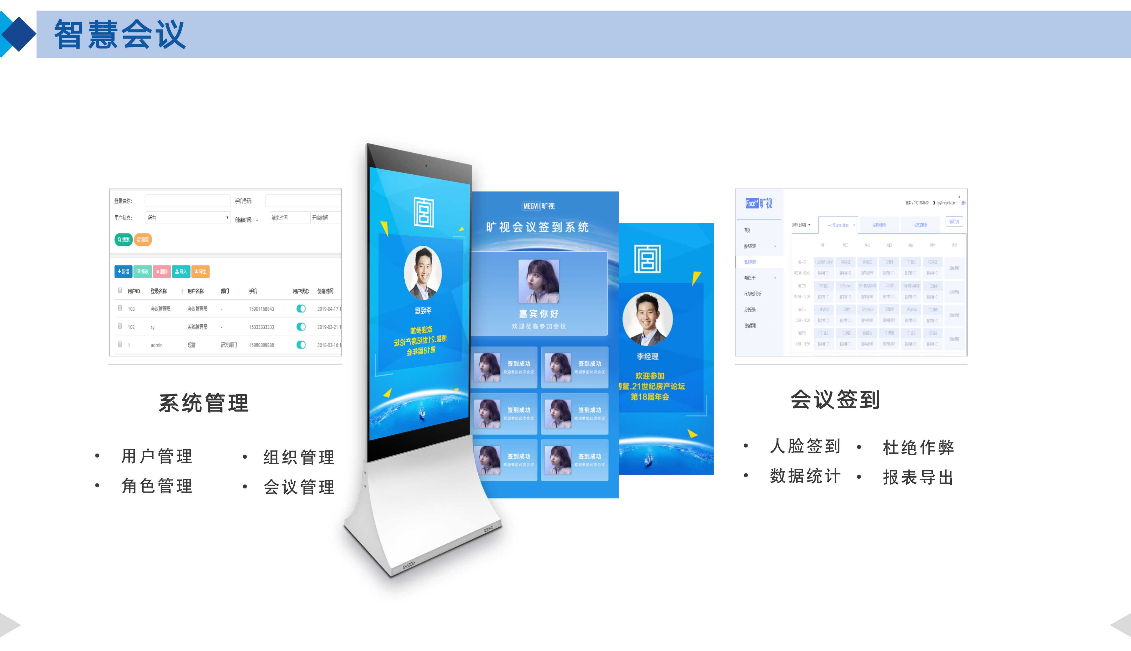 智慧园区整体规划设计方案ppt,智慧园区3d可视化效果图