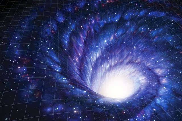 中科院院士称相信外星人的存在,为什么科学界不承认有外星人