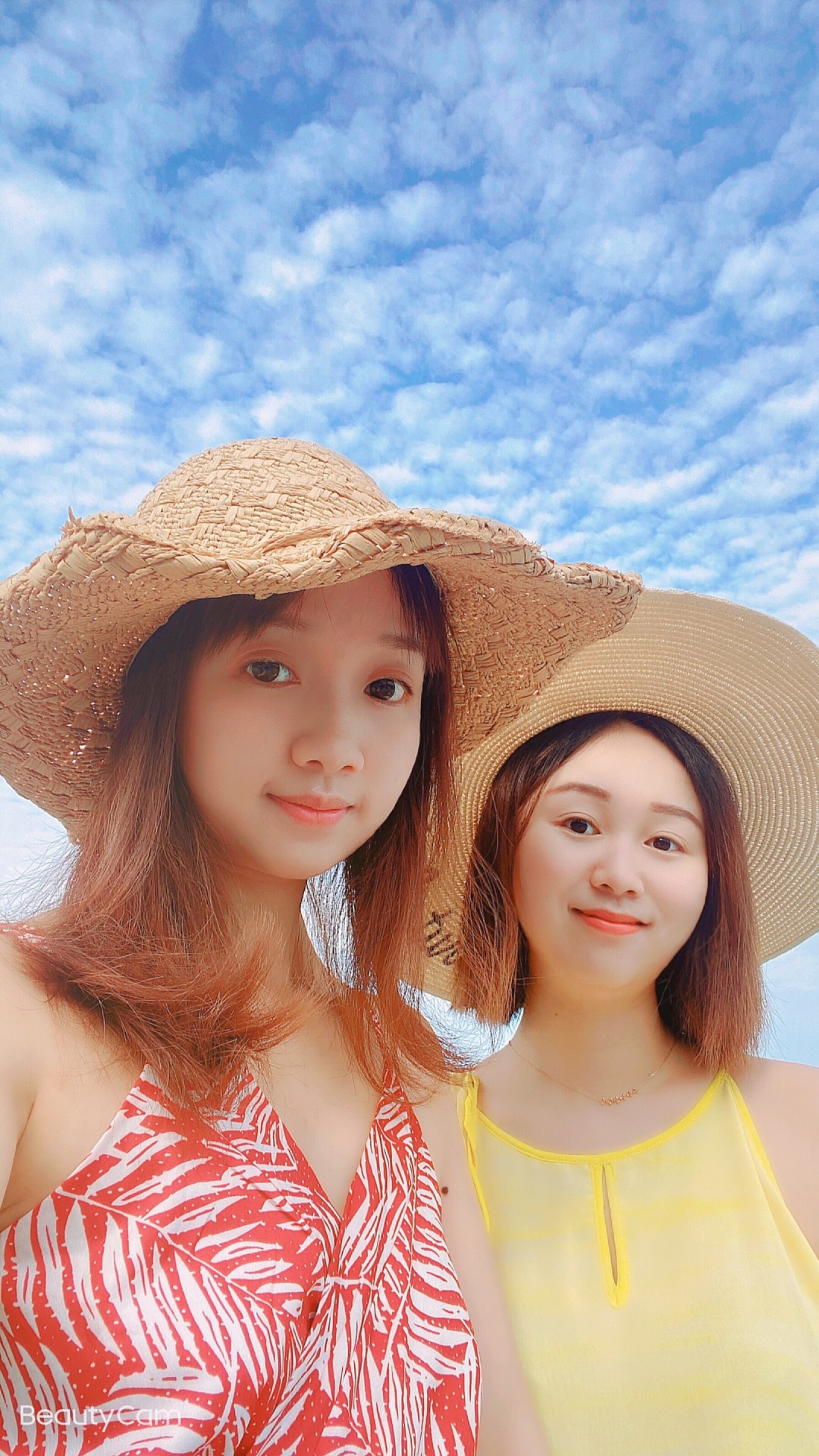 四天三晚北海涠洲岛旅游攻略,北海攻略涠洲岛攻略