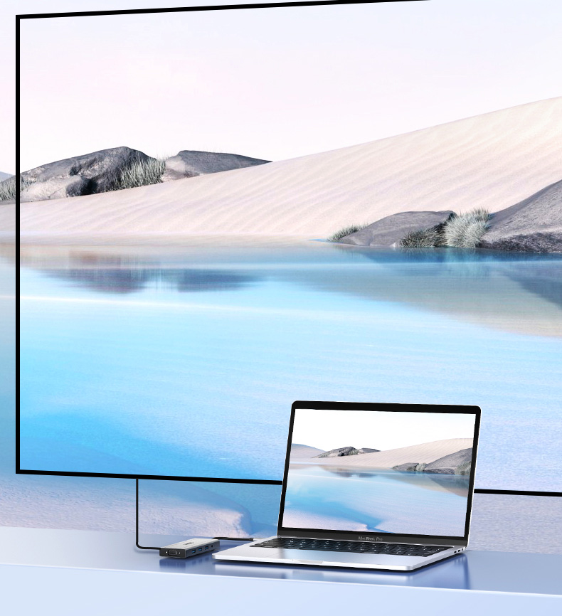 苹果mac最新款评测,新款苹果mac选择