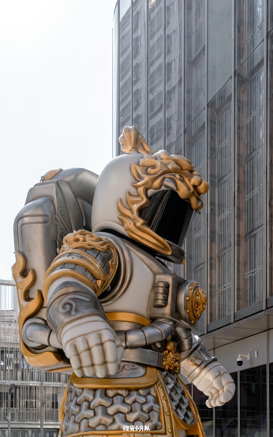 深圳年终大促,福田新年活动策划