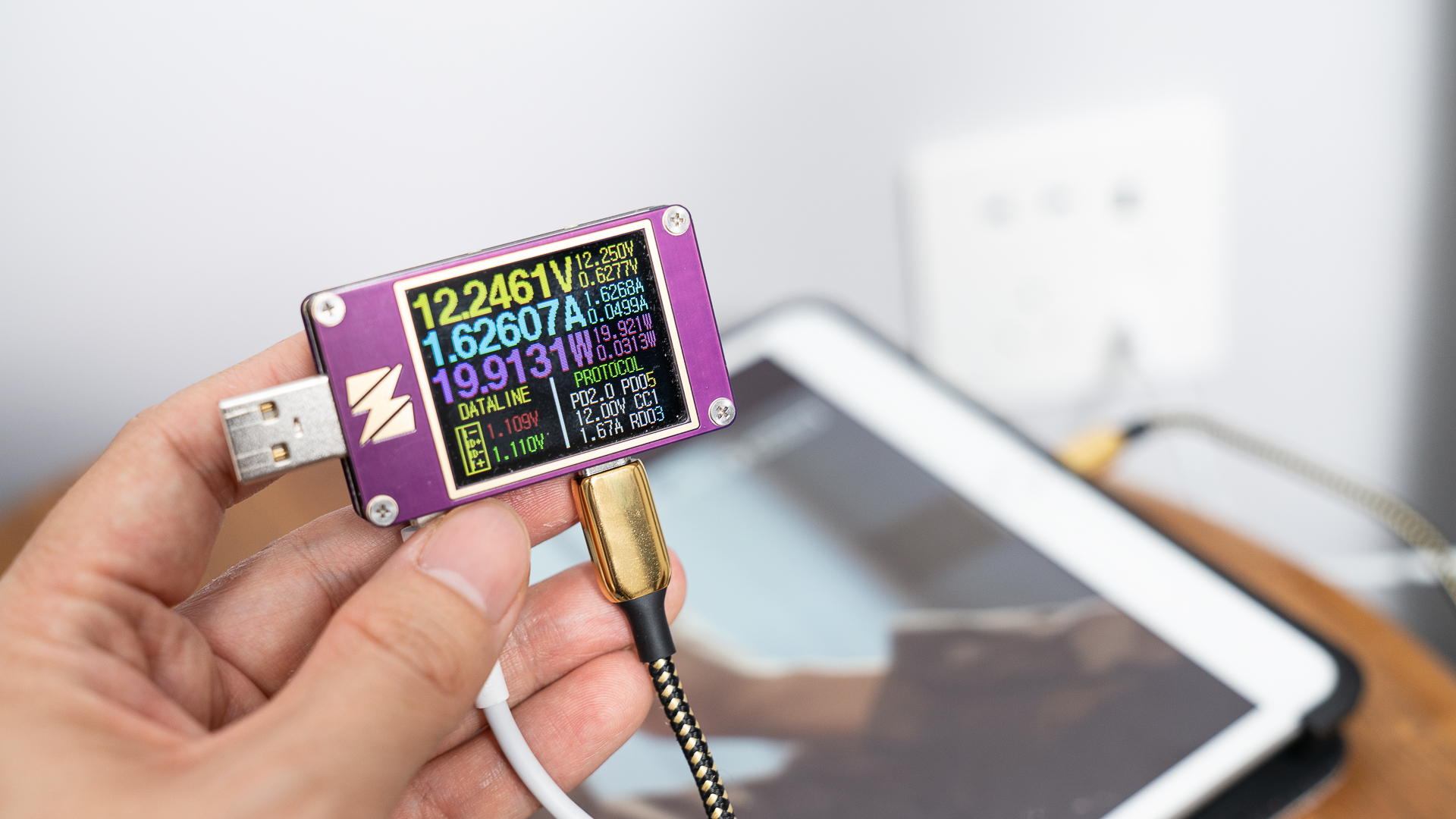 西门子睿宸系列插座测评,西门子睿宸插座辨别真假