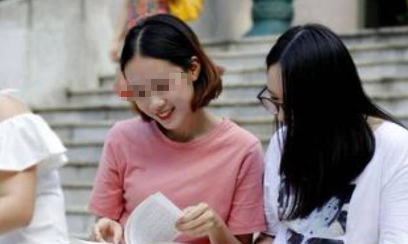 沉默的哀求：女教师被校长强奸，无人问津