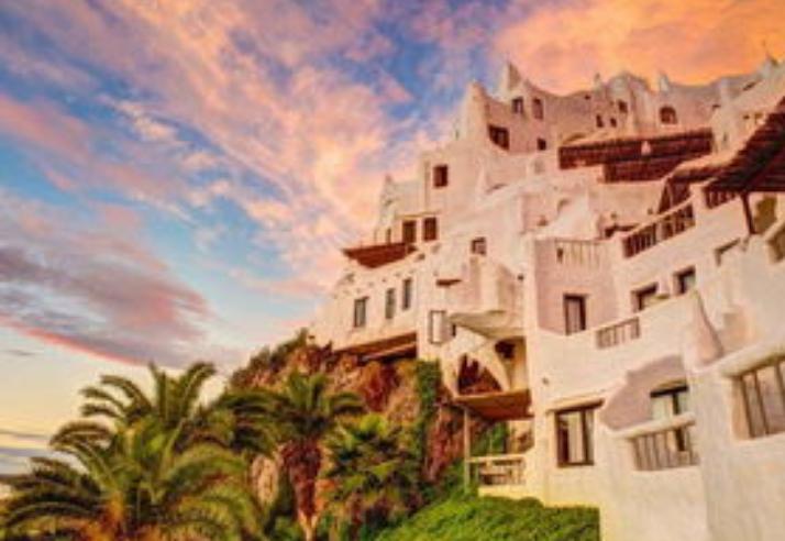 乌拉圭国家当地服饰,乌拉圭的历史及文化