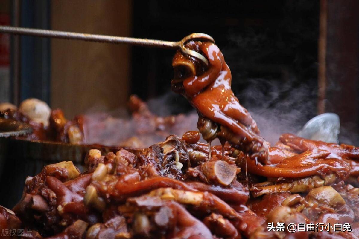 贵阳自由行旅行攻略,贵阳自由行最佳攻略