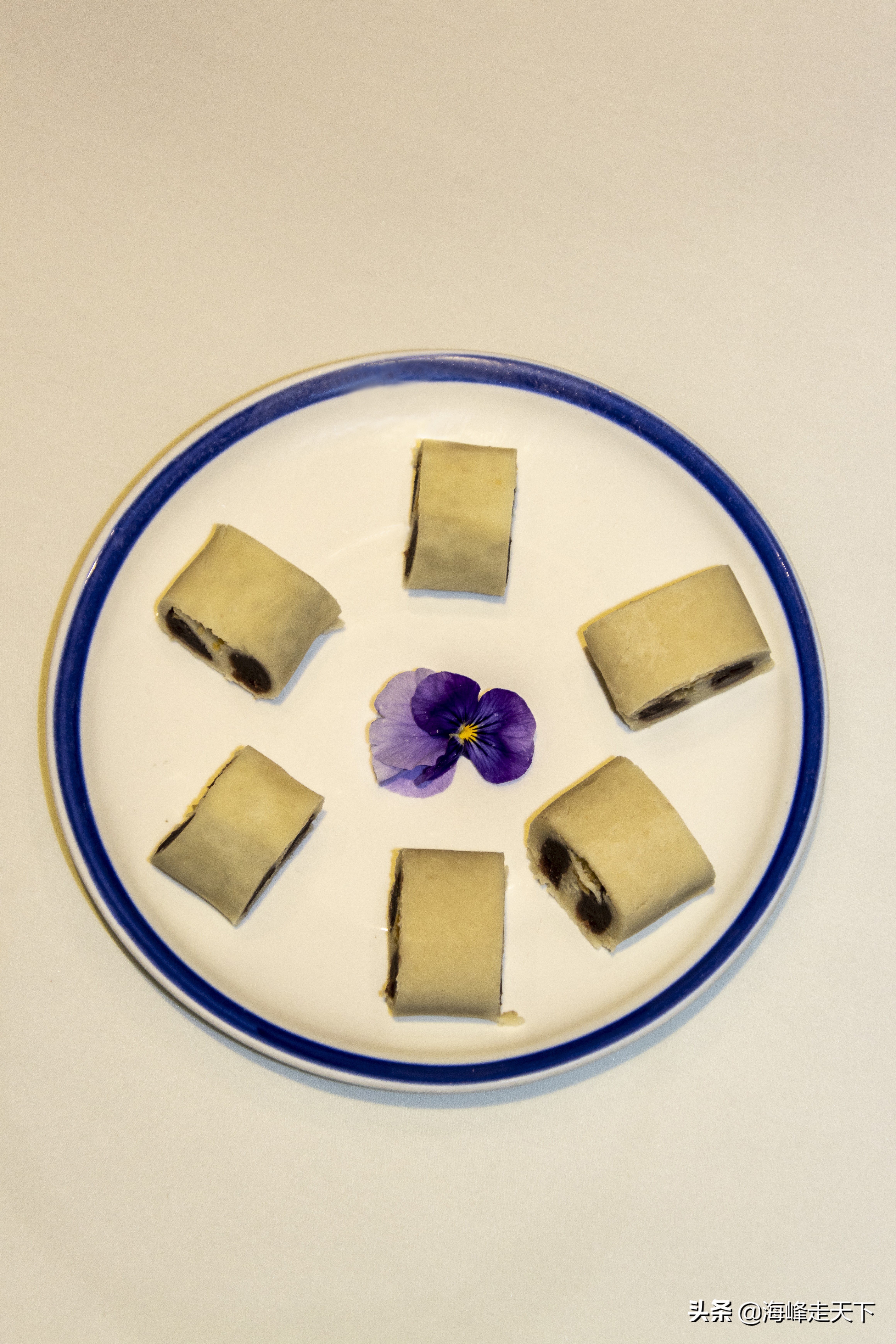 去哪吃最正宗的老北京小吃十三绝,老北京这几样个性小吃你吃过几样