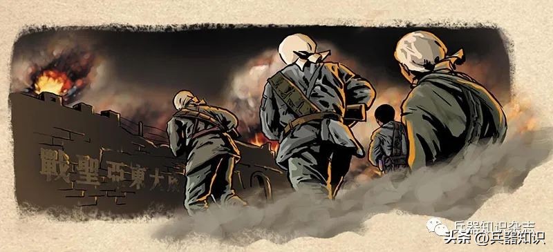 儿童片小兵张嘎,中国小兵张嘎全集播放