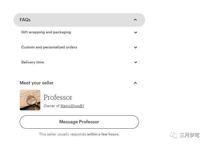 etsy店铺被封得厉害怎么解决,etsy店铺封啦是什么原因