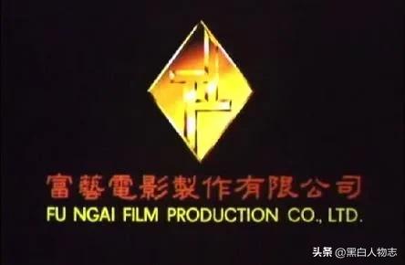 周星驰早期黑帮电影,周星驰电影中的黑社会大佬