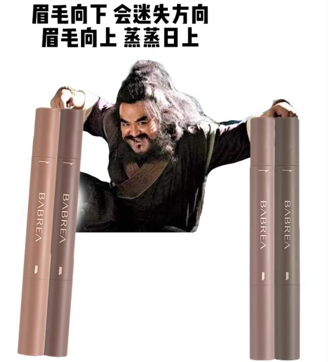 热门文案运营,文案运营值得做吗