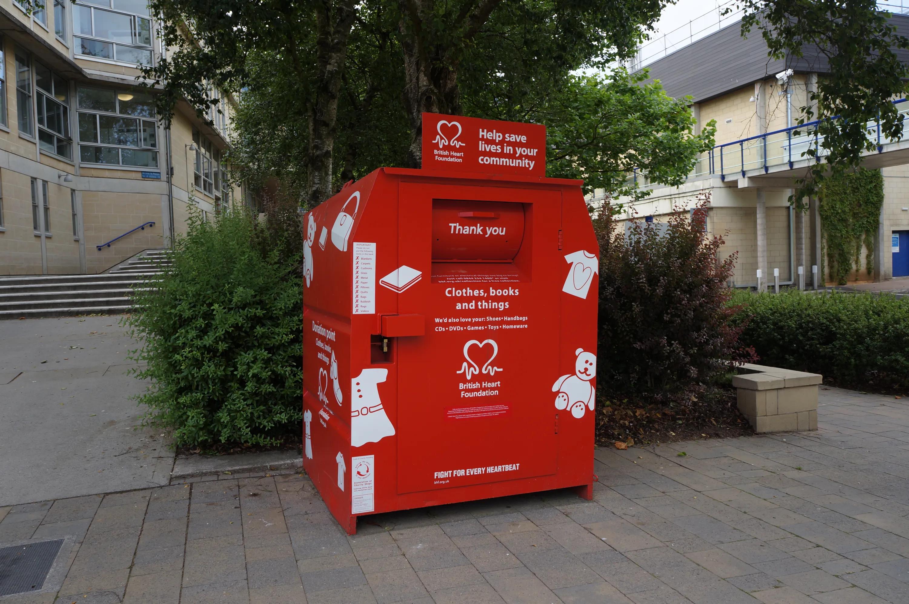 英国之旅完整版,英国巴斯旅游全攻略