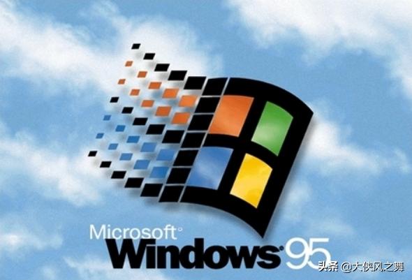 童年回忆游戏红色警戒,曾经爆火的游戏红色警戒