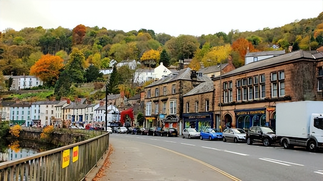 足球“帽子戏法”科普讲解,德甲德比战帽子戏法