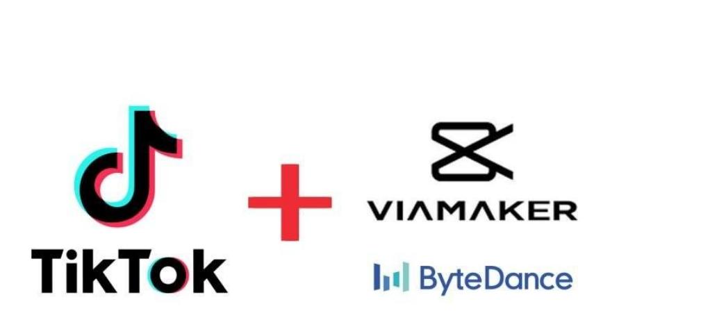 国外拼多多app排行榜,美国拼多多app