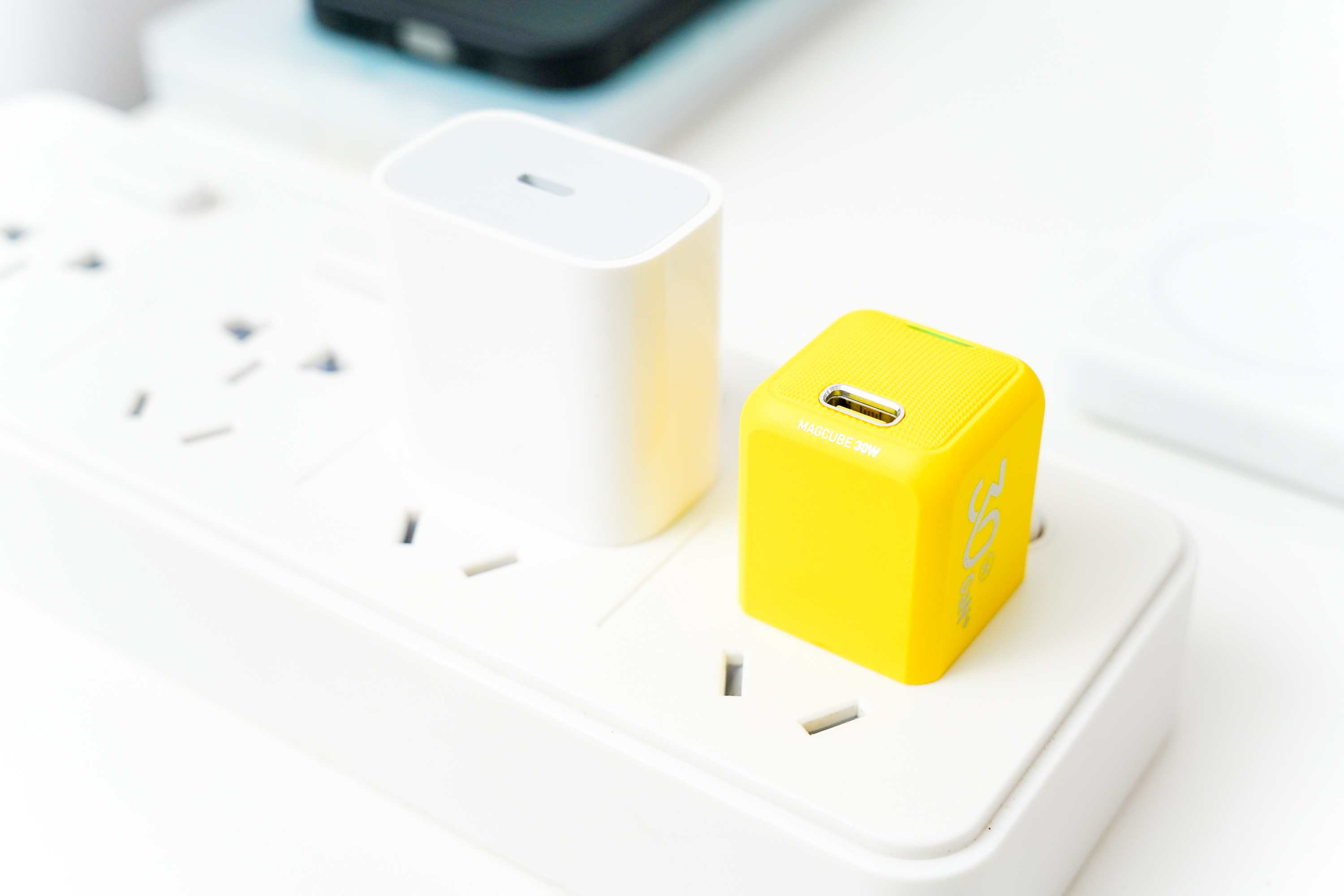 iphone14pro测评及购买建议,苹果14pro和14promax上手手感