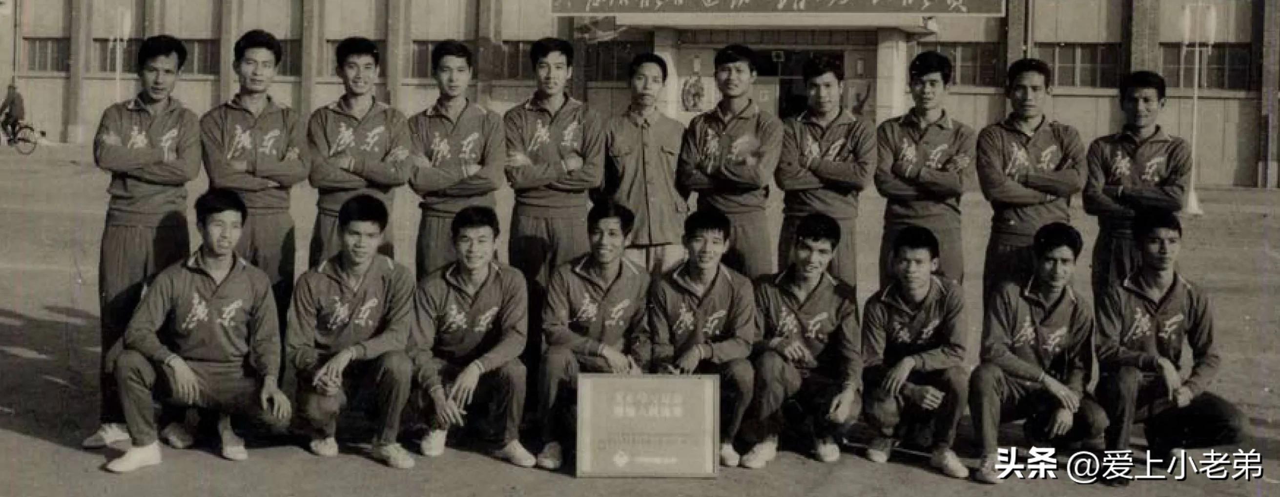 广东足球队欧伟庭情况,广东足球欧伟庭