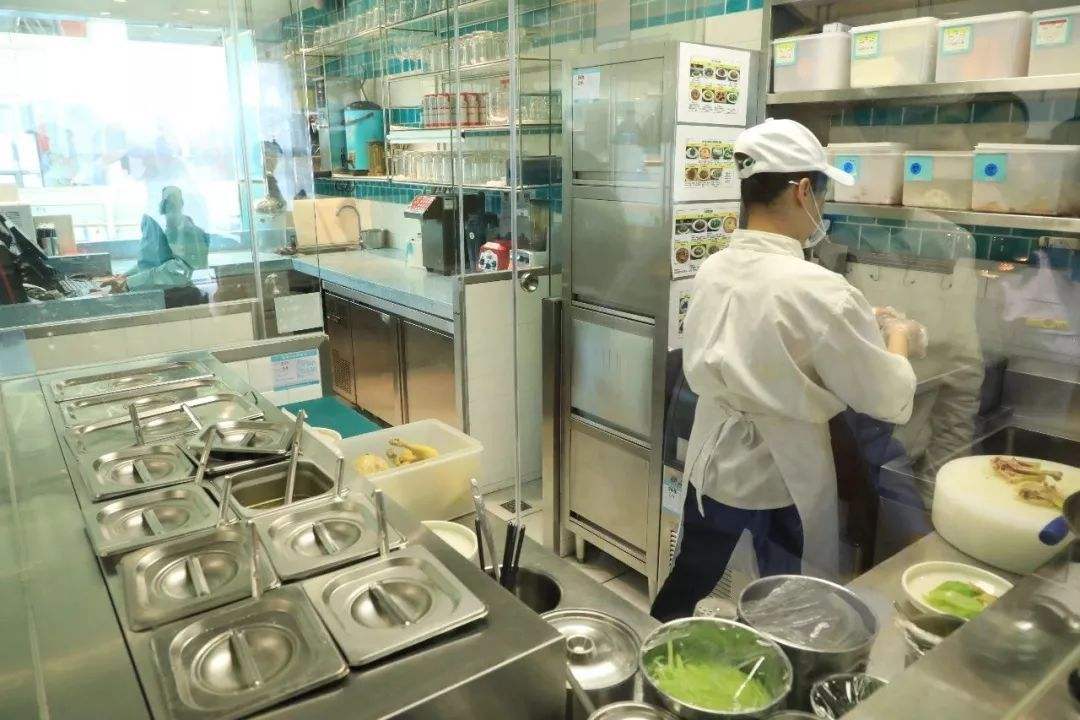 单位食堂餐饮食品安全管理制度,超市餐饮食品安全管理制度