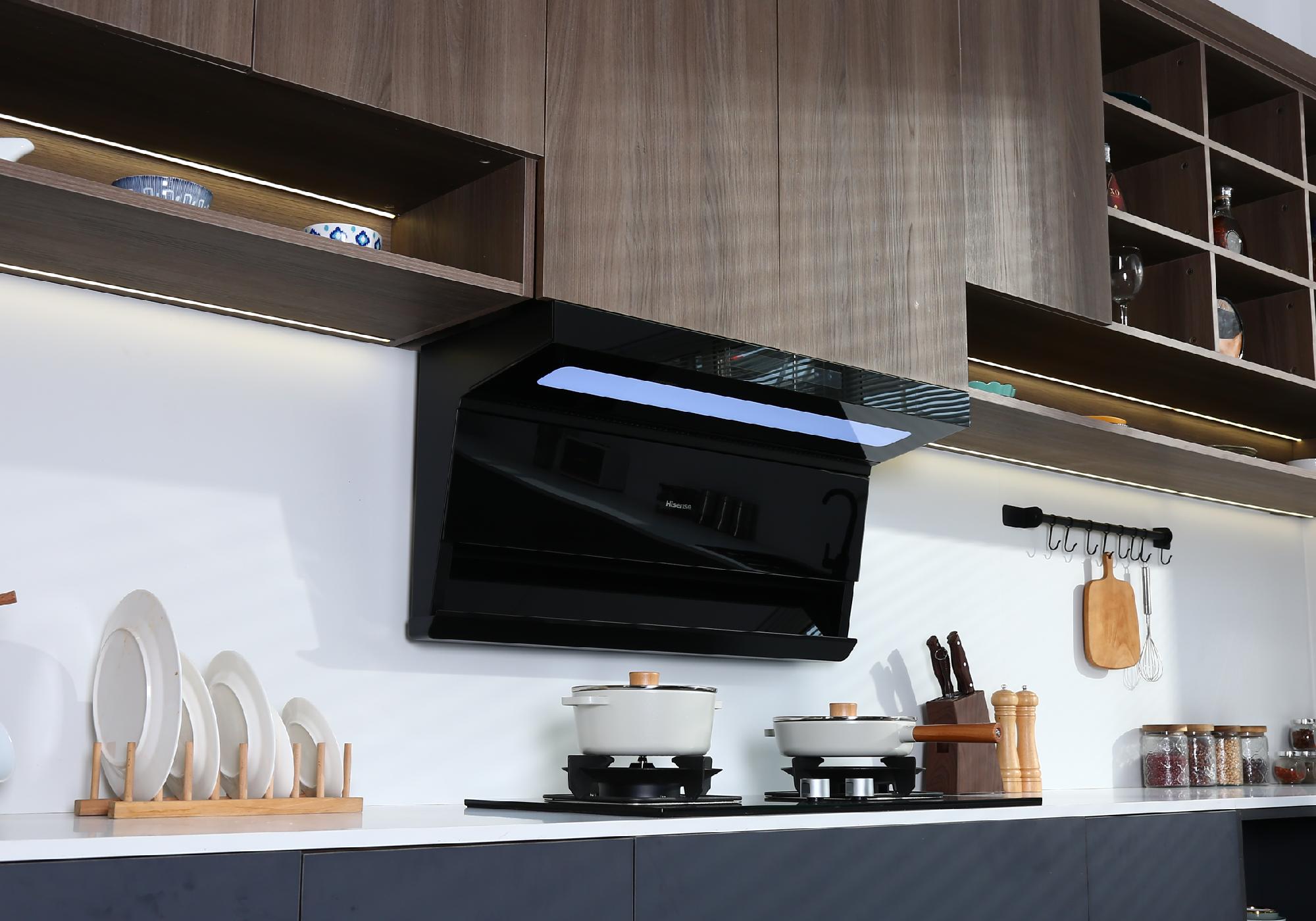 双11海信,双11家电海信