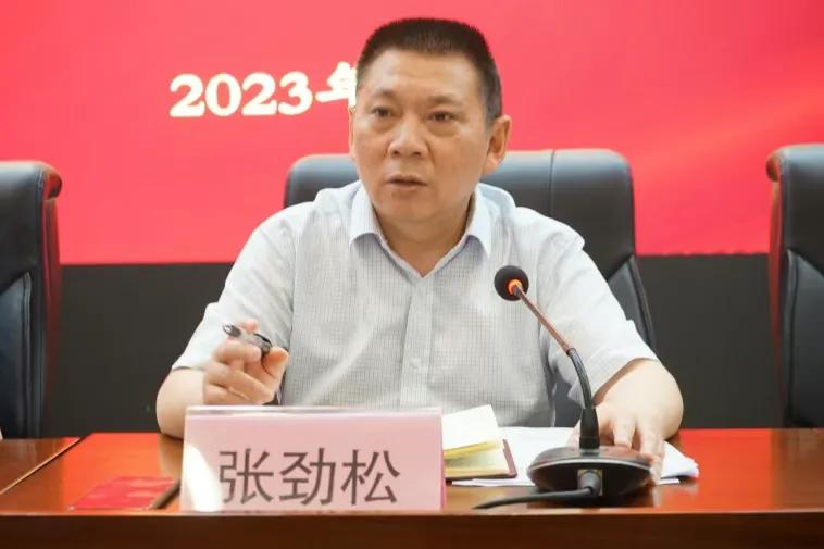 涪陵区人民医院抗疫,涪陵召开全区安全生产会