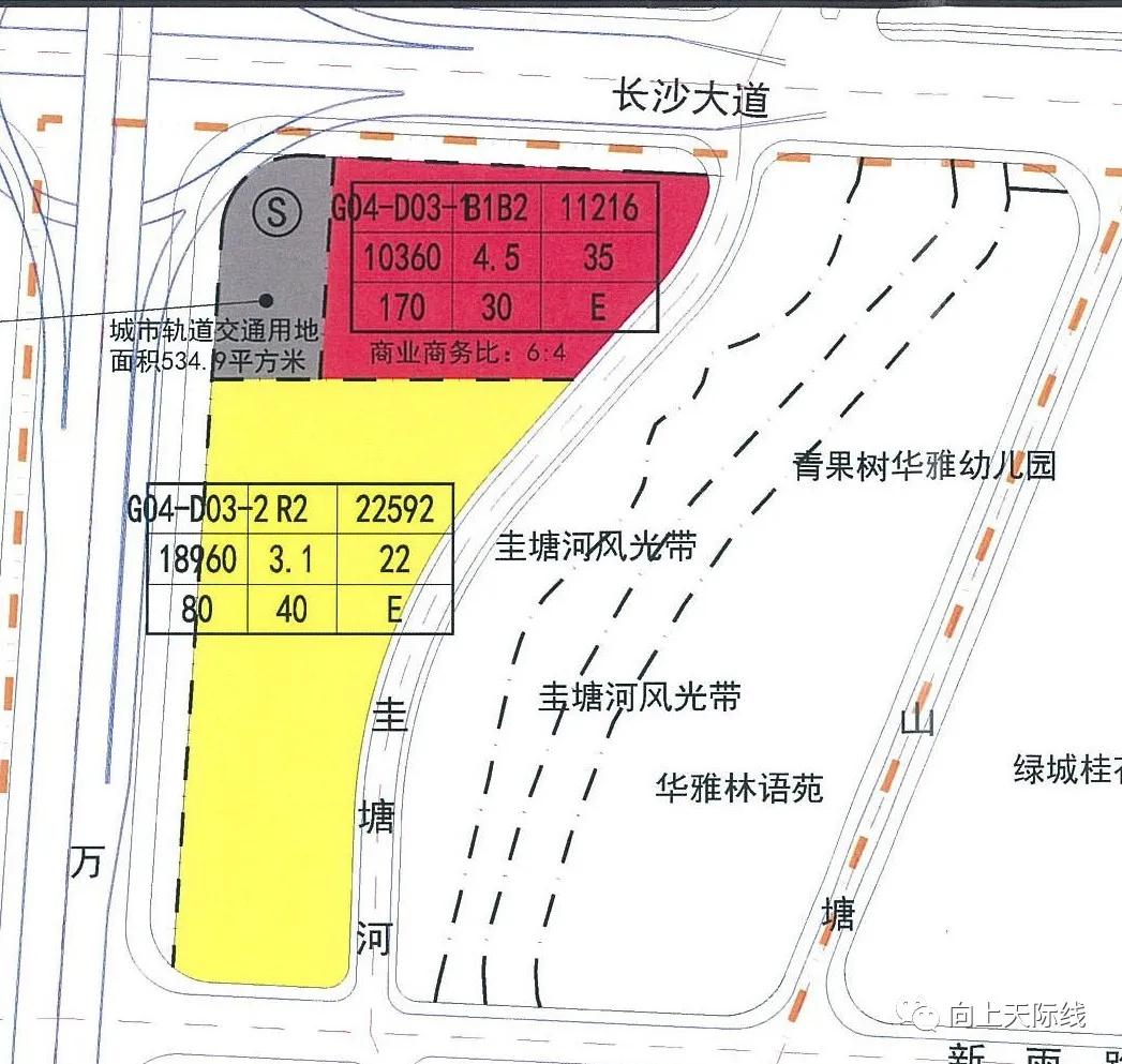 长沙运达广场四期开工,长沙会展新城运达项目开工了吗