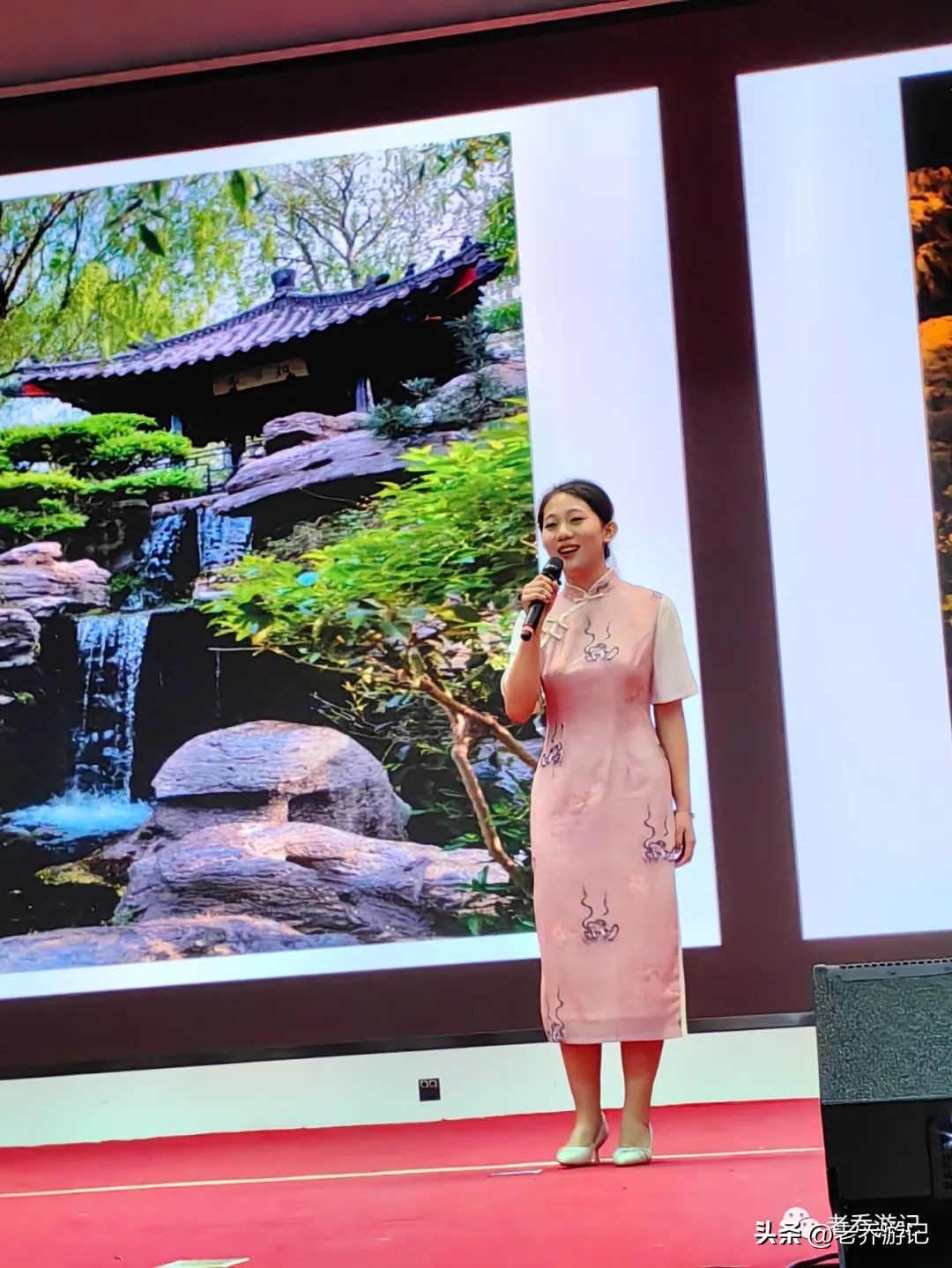 山旅校园“演兵”背后，旅游职业教育数字化转型涉入深水区