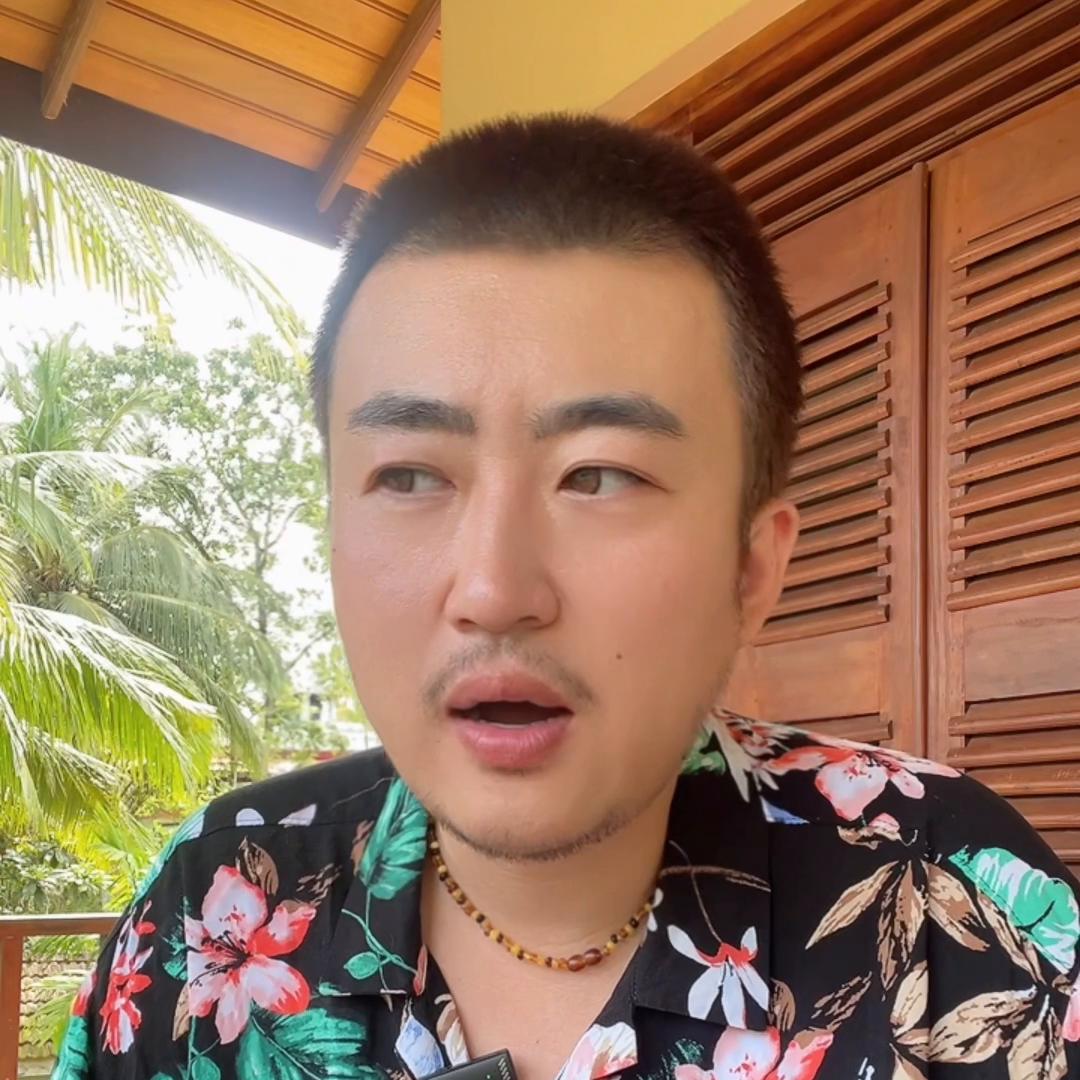 斯里兰卡买什么宝石好,斯里兰卡宝石市场捡漏星光蓝宝石