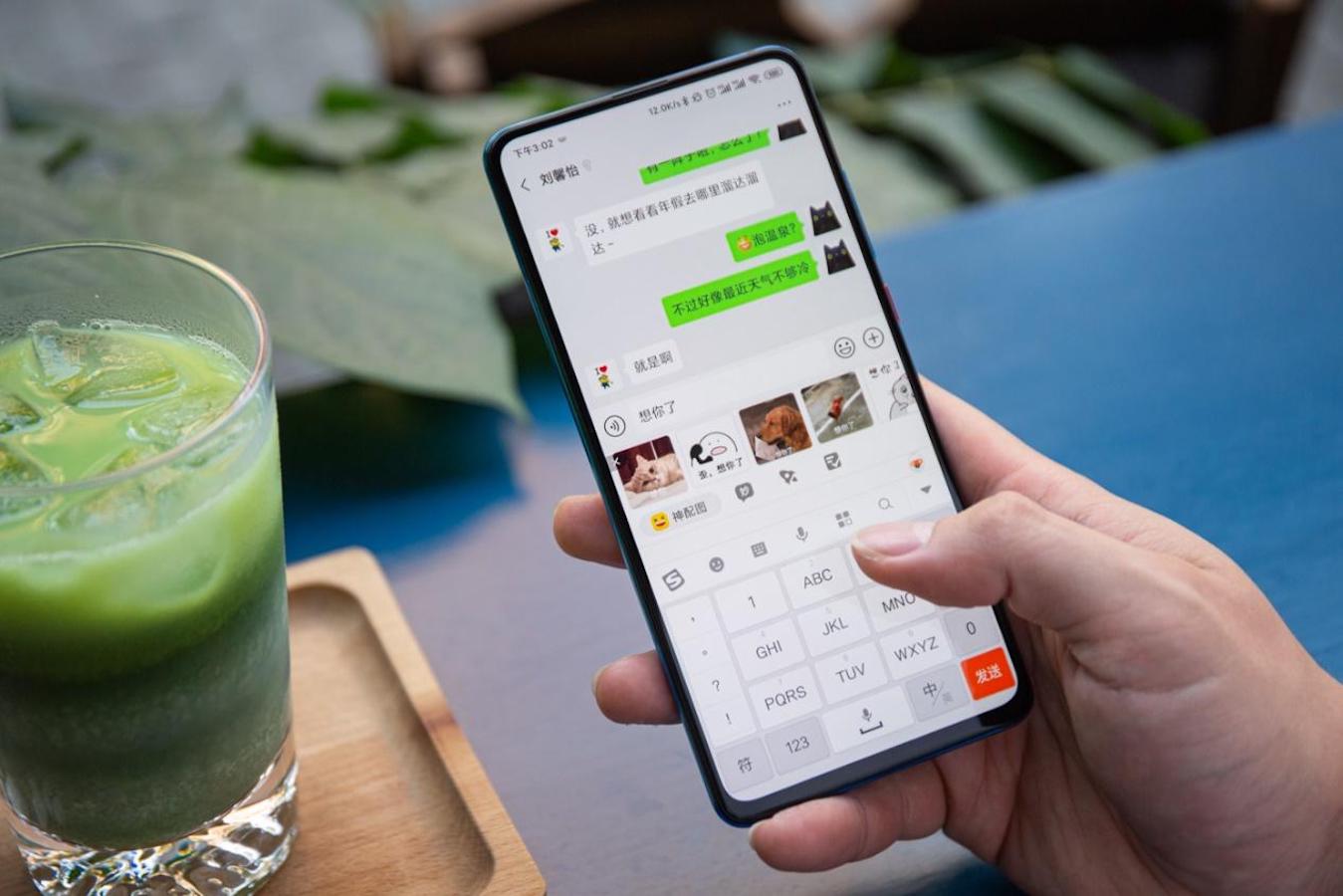 苹果icloud2t空间值得买吗,iphone买大内存好还是买icloud好