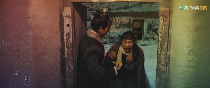 谁说翻车的，我第一个不同意