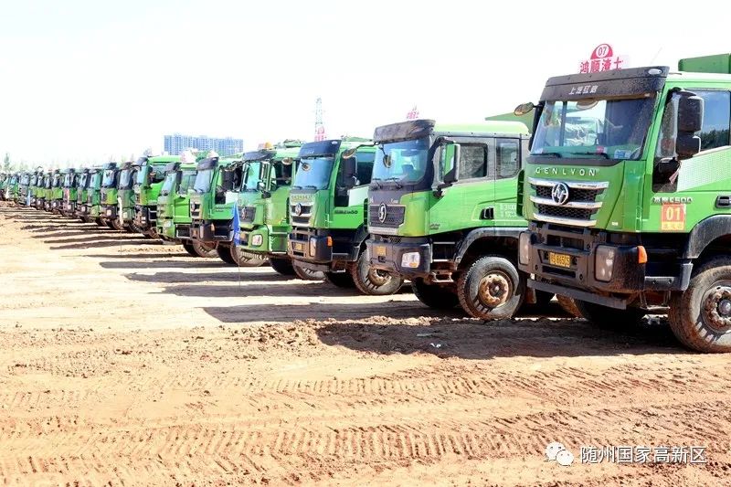 蝶变跃升五大行动,蝶变跃升