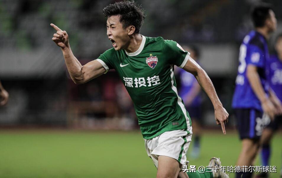 中超赛程沧州雄狮对广州队,中超爆冷沧州雄狮1:0