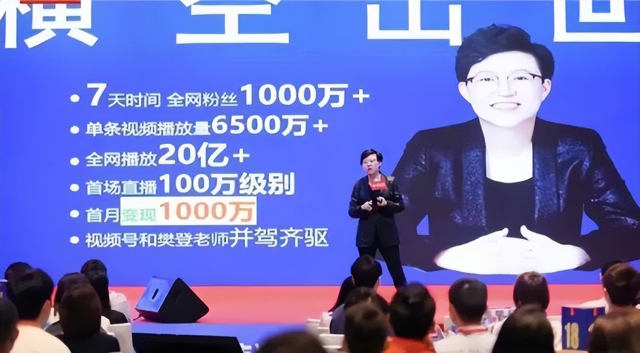 陶瓷品牌怎么做,陶瓷品牌的出路在哪里