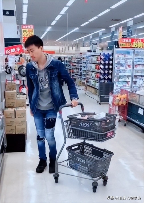 日本出国劳务真实经历,出国劳务日本真实情况