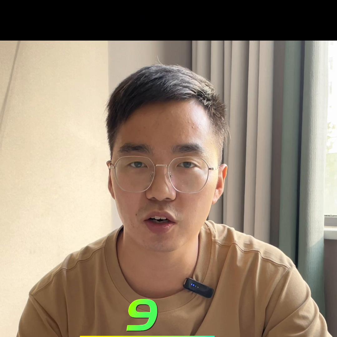 洛阳100平的房子装修要多少钱,100平房子装修成本多少钱