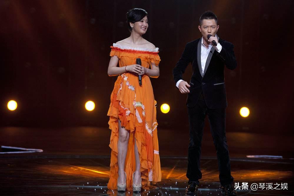 曾毅和玲花为什么这么火,曾毅凭什么和玲花五五分账