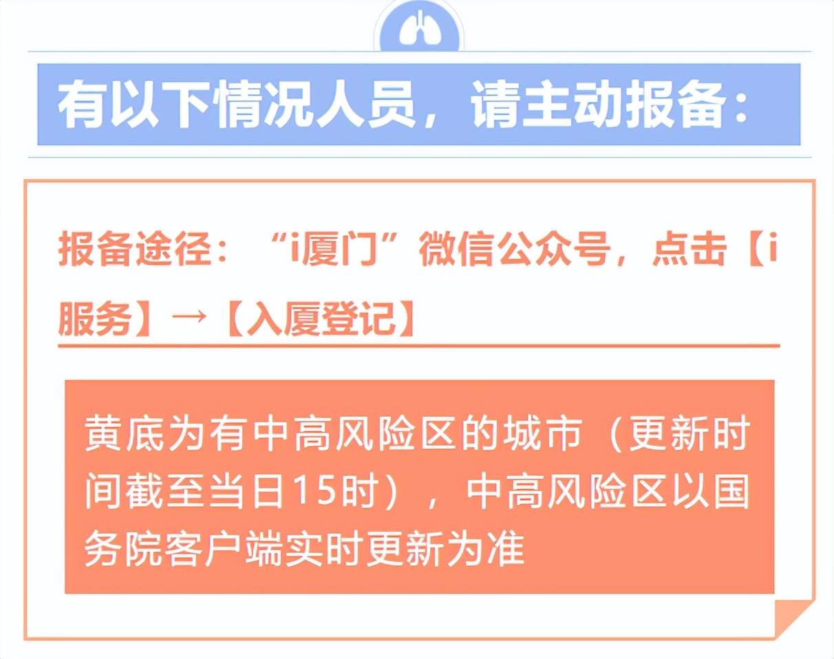 厦门疾控最新提醒,厦门疾控怎么预约