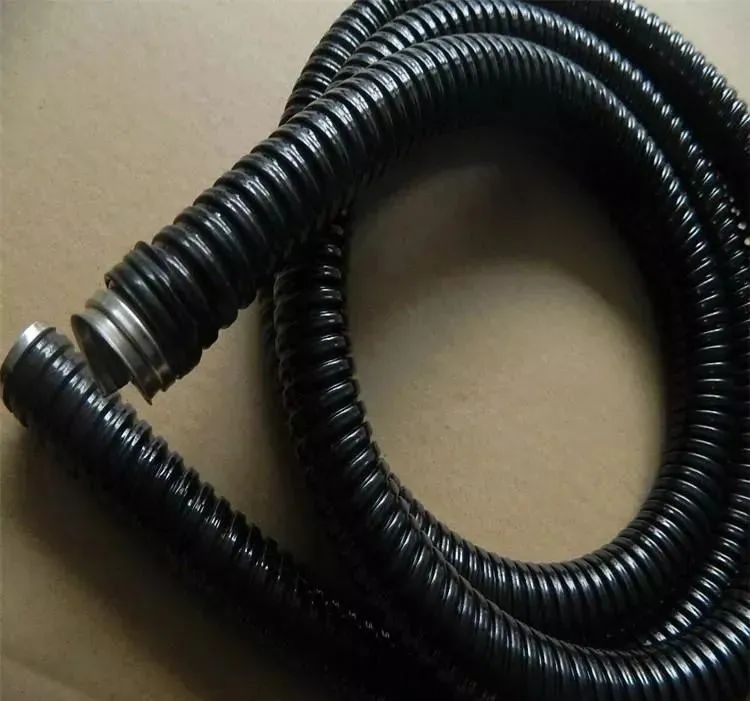 弱电智能化工程验收标准规范,弱电智能化都需要什么材料