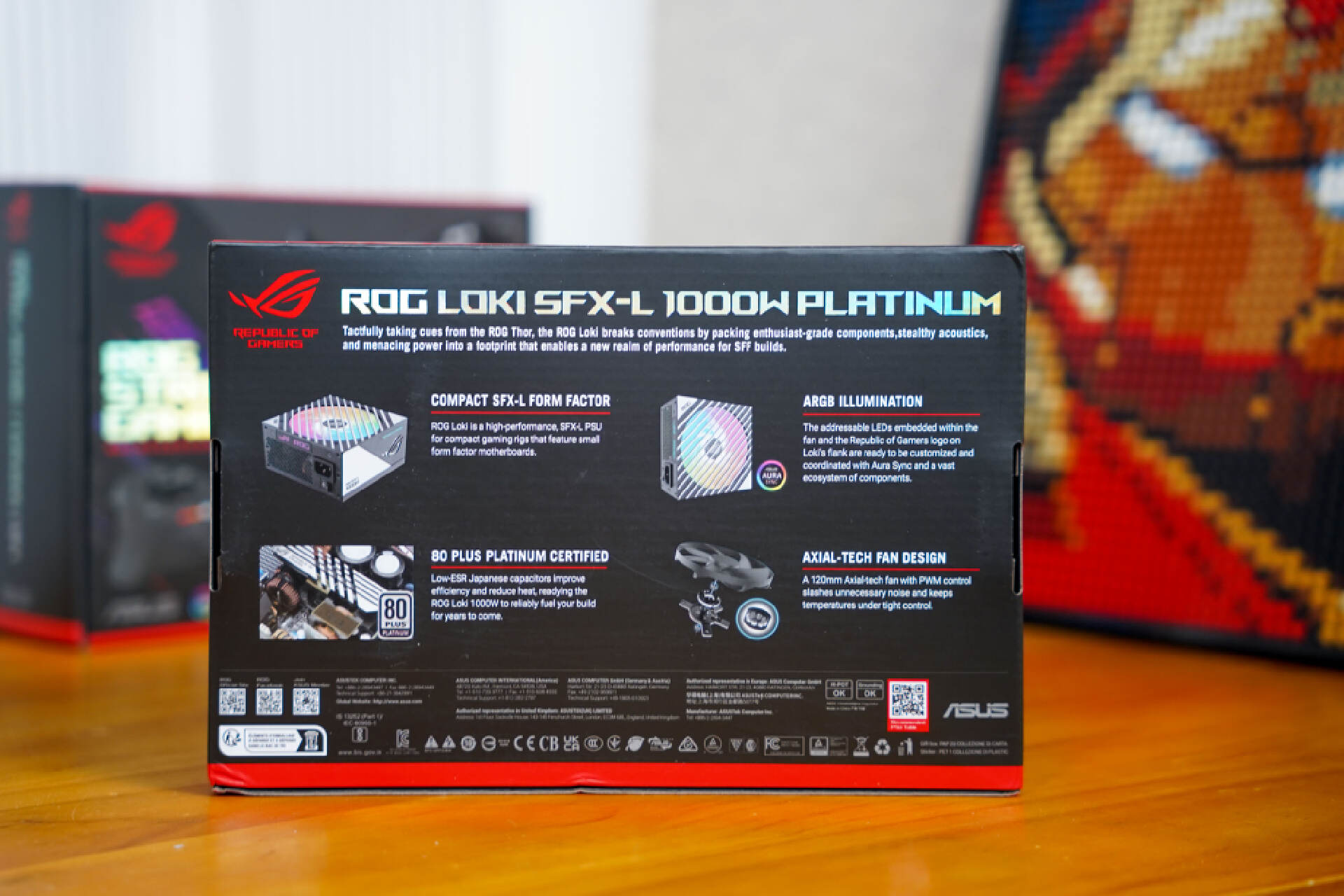 amd最新移动处理器锐龙7000,amd发布锐龙7000处理器价格