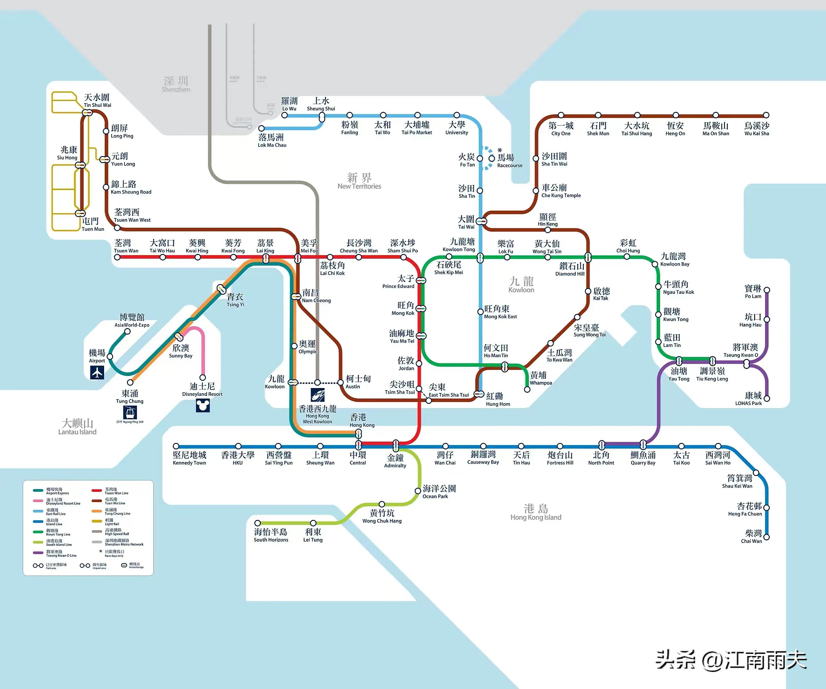 香港到英国转机,英国回国入境转机方案