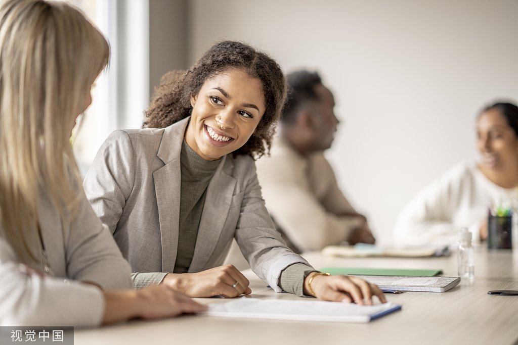 景区全域旅游实施方案,旅游业复苏按下加速键